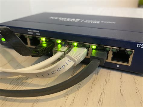 Internet Access Program 的图像结果