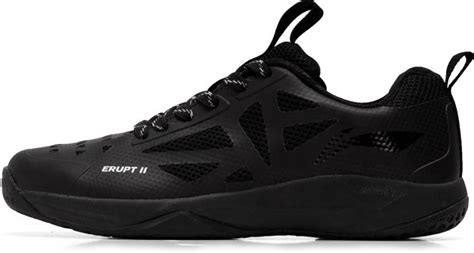 LI-NING Erupt II Badminton Shoes For Men - Buy LI-NING Erupt II ...