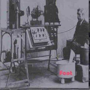 Buy Foot Online at Low Prices in India | Amazon Music Store - Amazon.in