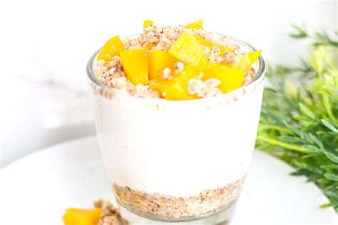 Easy Raspberry Recipes 的图像结果