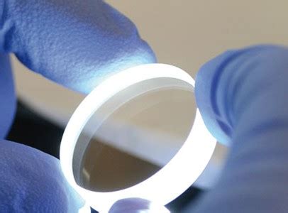 Image result for Infrared Optometer