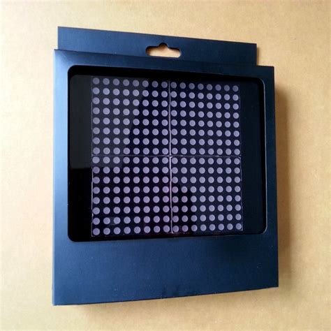 Image result for Arduino Sound Visualizer