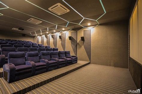 SAPPHERO HARSHRAJ RESORT (Kamrej) - Resort Reviews & Photos - Tripadvisor