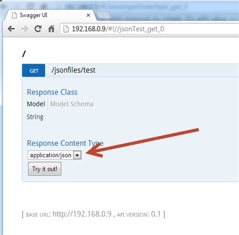 Image result for Query Swagger API PowerShell 7