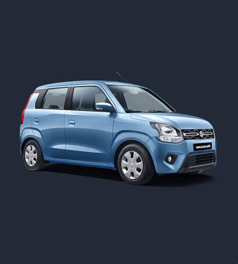Maruti Wagon R CNG Price in India 2021: मार्केट में अभी भी बरकरार है ...