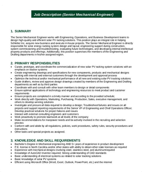 Engineer Description 的图像结果