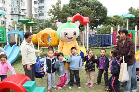 “心系好儿童”环保家庭教育活动在上海启动_新浪公益_新浪网