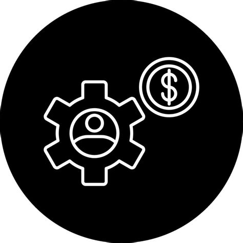 Entrepreneur. Sign 的图像结果