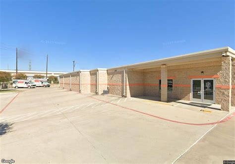 100 S Belt Line Rd Unit 79, Irving, TX 75060 | Homes.com