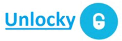 Image result for Free Imei Unlock Code