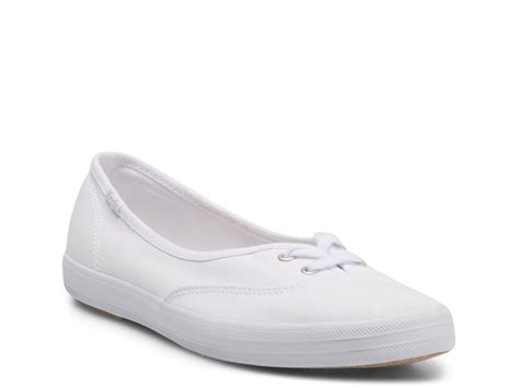 Keds The Mini Slip-On Sneaker - Women's - Free Shipping | DSW