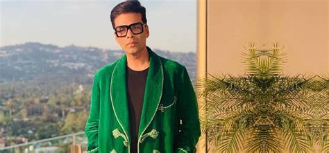 5 Godfathers Of Bollywood Who Were More Than Just Biological Fathers To ...