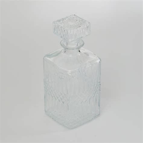 Buy Wine Essentials Wine Bottle - 1.13 Litre from Home Centre at just ...