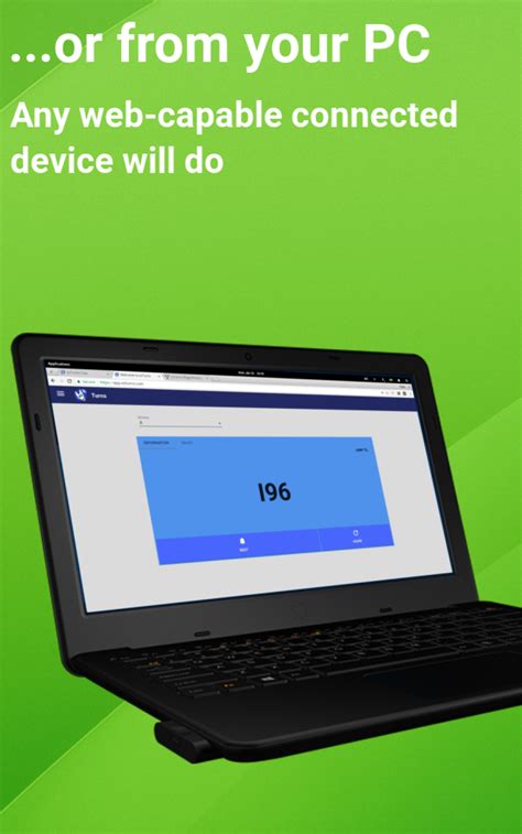 ezTurns Price, Features, Reviews & Ratings - Capterra India
