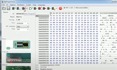 Bypass iCloud Activation lock or EFI lock in MacBook with M1 chip or T2 ...