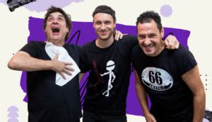 Frases de Ivan Cornejo que llegan directo al corazón - LETRAS.COM