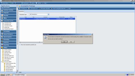 Image result for Deltek Vision Tutorial