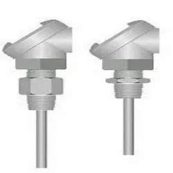 Ceramic Heaters - Perforated Ceramic Heaters Manufacturer from Ahmedabad