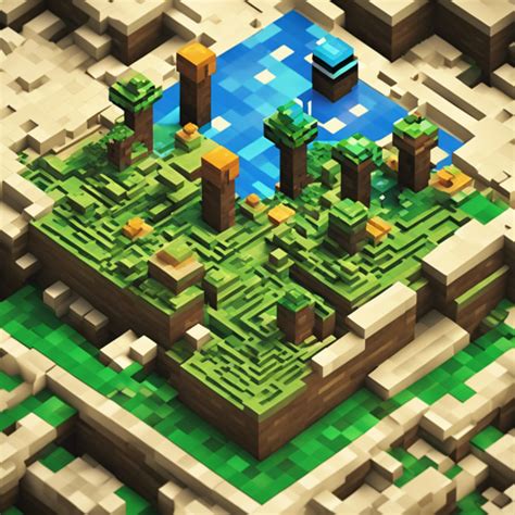 Image result for Minecraft Skin Princess Bride Wesley