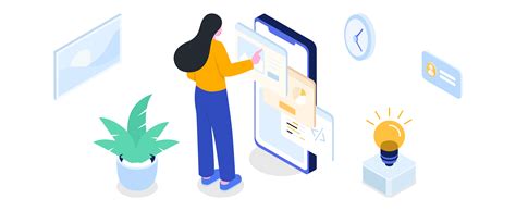 Software Development Process Flow Diagram 的图像结果