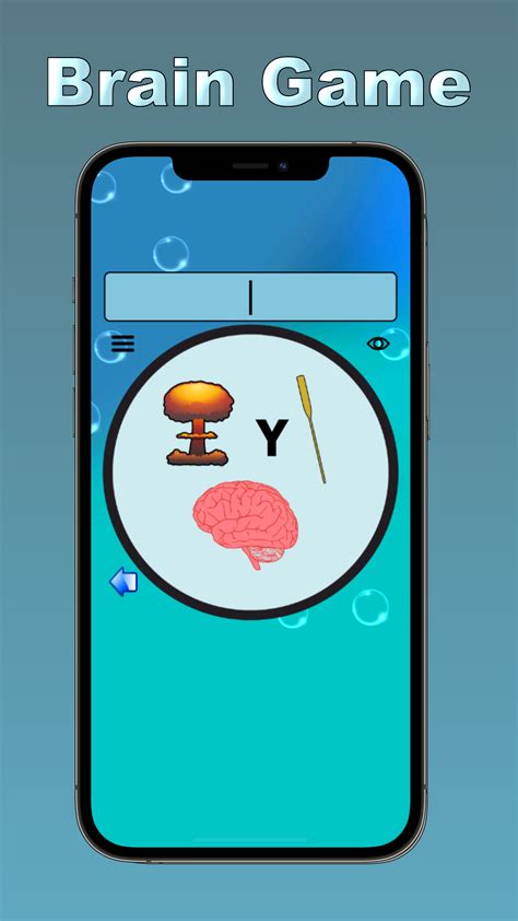 Pictogram Rebus Puzzles - App on Amazon Appstore