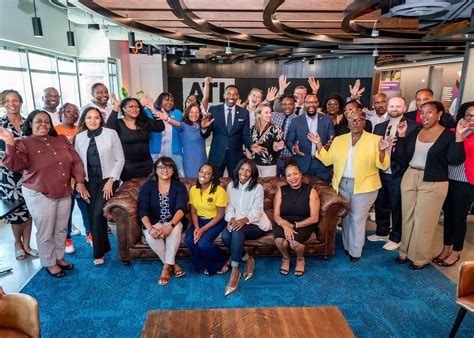 Summer Youth Employment Program