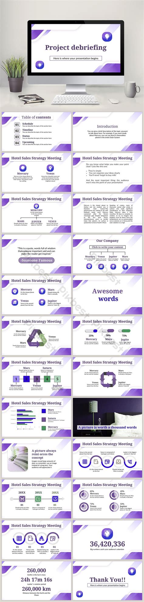 Image result for Project Report PPT