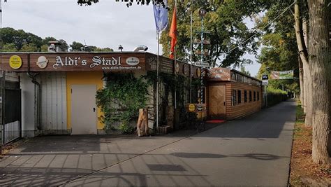 CAMPINGPLATZ LAHNAUE (Marburg) - Campground Reviews & Photos - Tripadvisor