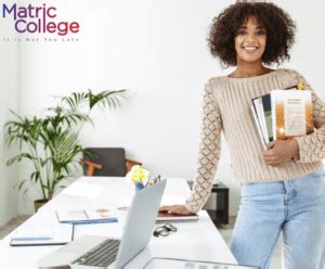 Grade 10 Subjects 的图像结果