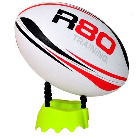 Rugby Kicking Tees 的图像结果