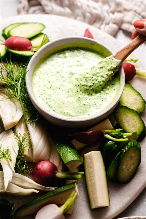 wine pairing with green goddess dressing | Dresses Images 2025