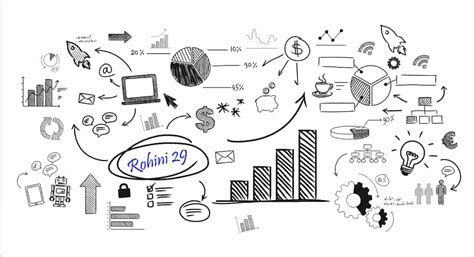 Rohini Sector 29 | Plots | Rates | Layout map | Future | ADOBO