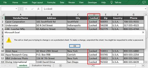 Python File Lock 的图像结果