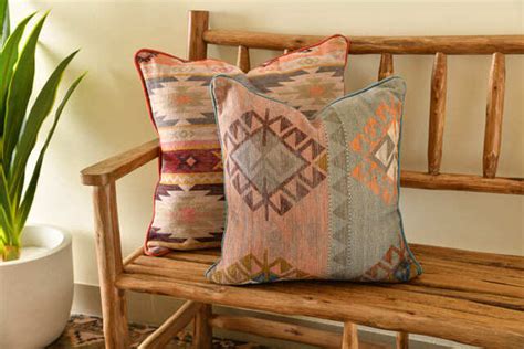 Décor Picks To Set The Festive Mood Right | Femina.in