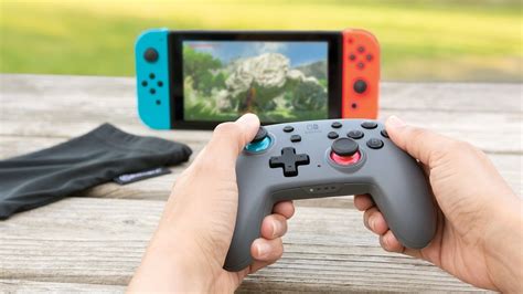 Image result for RC Controller Buttons Explained