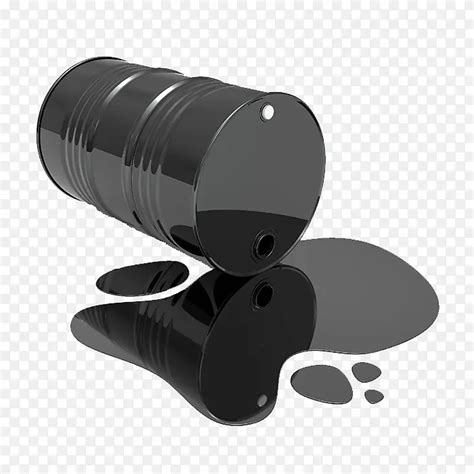 原油期货震荡市环境下，轻仓思维是否更具现实意义