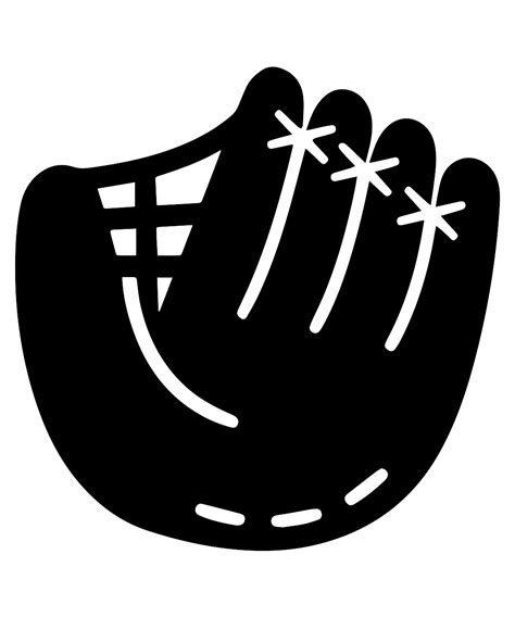 Baseball Mitt 的图像结果