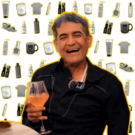 Olive Founder AD Singh Shares His Favourite Things | LBB