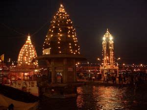 Weekend Getaways from Hapur, Weekend Destinations near Hapur