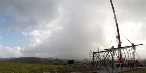 Building Time-Lapse Videos 的图像结果