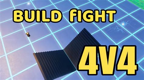 Image result for Build Battle Fortnite Creative Code