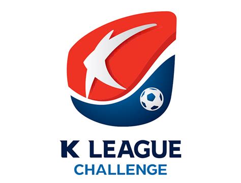 韩国K联赛 首尔VS济州联 昔日亚冠劲旅沦为保级球队 - 哔哩哔哩