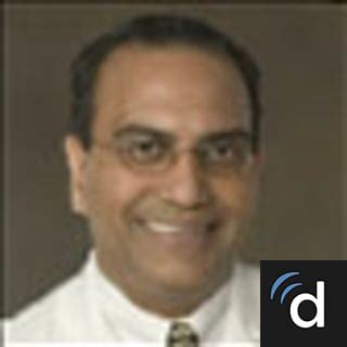 Dr. Rakesh Mangal, MD | Houston, TX | Obstetrician-Gynecologist | US ...