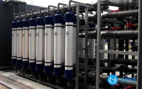 酸碱废水回用处理设备常用的处理方法有哪些？_污水处理设备-中水回用设备-MVR蒸发器-宏森环保污水设备厂家官网