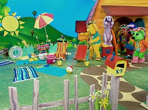 Raggs Christmas 的图像结果