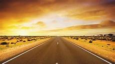 Background Png by On The Road Again Record U S Travel Spending Global Hub Background Png