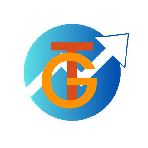 TG Creations - Creative Design Studio