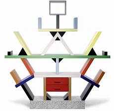 libreria sottsass la libreria carlton di ettore sottsass sbandiu momenti libreria sottsass la libreria carlton di ettore sottsass sbandiu momenti