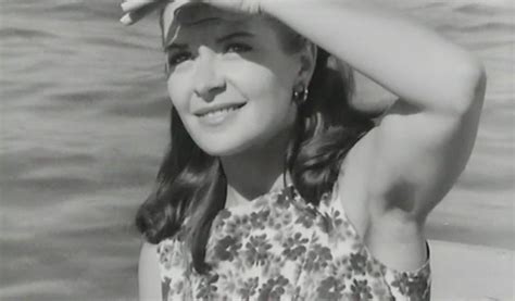 cult film freak: SHARY MARSHALL IN STEVE COCHRAN'S 'TELL ME IN THE ...