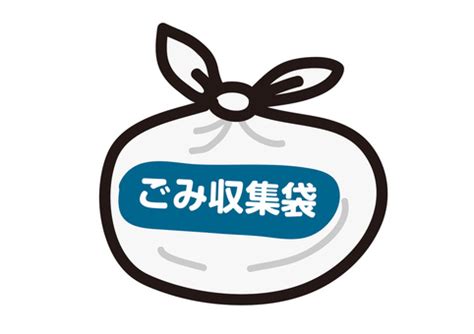 Image result for Choice Box JavaFX